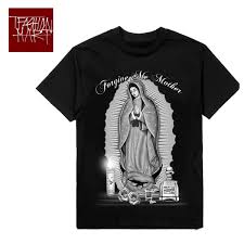 Image result for Женская футболка god forgive us