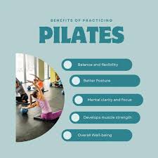 Image result for Pilates Mat Work Classes