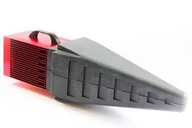 Image result for "D.A.R.E!! Instruments"+"RadiGen"