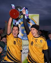 Image result for Clarehurlers