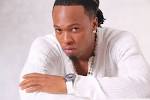 Superstar singer Flavour makes hit video on Nigeria's fuel subsidy ...