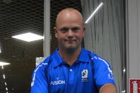 Image result for Newton Stewart Indoor Bowls Club