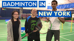 Image result for L N E R Badminton Club