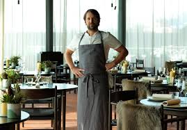 Image result for noma mad