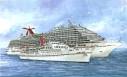 Carnival Corporation | Home