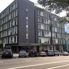 Image result for Goosenest Lofts