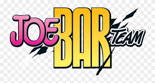Image result for Joe Bar