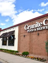 Image result for Granite City Brawlermen