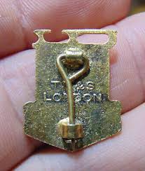 Image result for Mercian Ice Dance Club