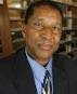 Michael Belay