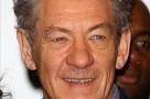 Sir Ian accused rights-holder