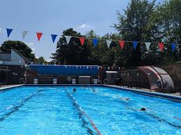 Image result for Chesham Swimming Club