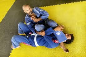 Image result for Judo/Ju-Jitsu Self Defence