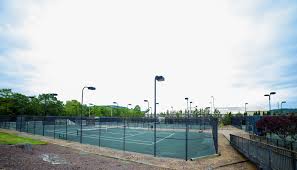 Image result for Bristol & Bath Tennis Club