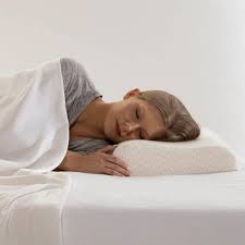 Image result for cervical pillow suppliers calgary