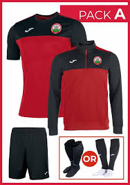 Image result for Elite Football Surrey