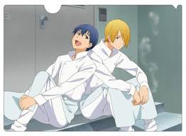 「佐藤潤 WORKING!!」の画像検索結果