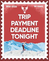 Image result for Edinburgh University Snowsports Club