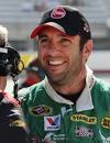 Elliott Sadler embraces new role as a NASCAR Nationwide Series ...
