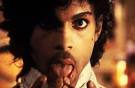 Prince was named after his