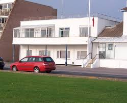 Image result for Lee On Solent Sailing Club