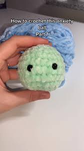 Image result for Magic Ball Crochet