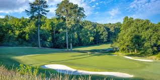 Image result for Stonehenge Badminton Club