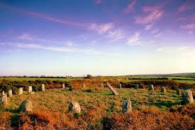 Image result for St Buryan Cc