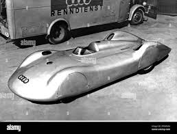 Image result for auto union streamliner