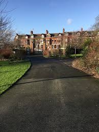 Image result for BARROW BOWLS CLUB