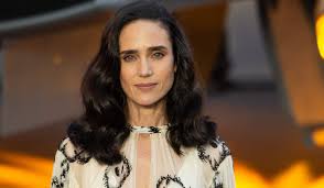 Image result for Jennifer Connelly