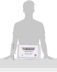 Image result for 4-576-05203-9