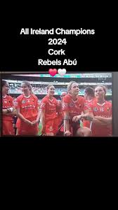Image result for Cork Rebels