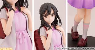 「宮内れんげ のんのんびより」の画像検索結果