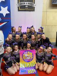 Image result for Bolton Bulldogs American Football and Cheerleading Club