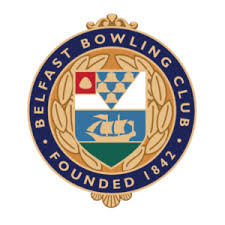Image result for Carrickfergus Bowling Club