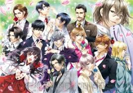 「二宮　宗一郎 Double Score」の画像検索結果