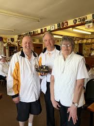 Image result for Royston Bowling Club