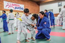 Image result for Skk Judo Club