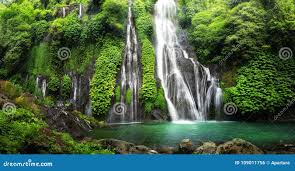Image result for Cascada