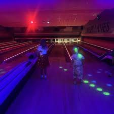 Image result for Comber Bowling