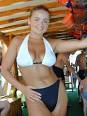 Webcam Latinas Xxx - Free Adult Dating Portal