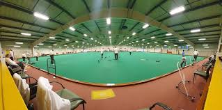 Image result for Glebelands Indoor Bowls Club