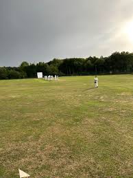 Image result for Pledwick Cricket Club