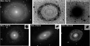 Image result for Orbital Stars Tc