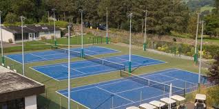 Image result for Todmorden Lawn Tennis Club