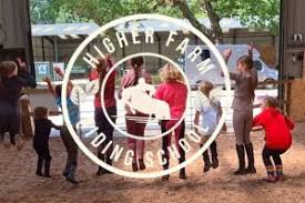 Image result for Greenways Riding Stable Lower Eashing