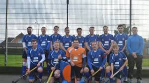 Image result for Bridgnorth Cricket & Hockey Club