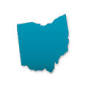 Dayton, OH used car lots.