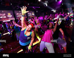 Image result for Zumba Club